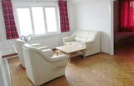 Apartament 3 camere, 70 mp, modern, zona Casa de Cultura a Studentilor