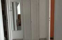 Apartament 3 camere, 70 mp, modern, zona Casa de Cultura a Studentilor