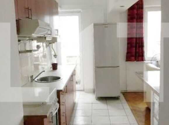 Apartament de închiriat 3 camere Central - 30121AI | BLITZ Cluj-Napoca | Poza5