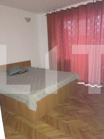 Apartament de închiriat 3 camere Central - 30121AI | BLITZ Cluj-Napoca | Poza3