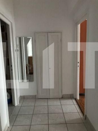 Apartament de închiriat 3 camere Central - 30121AI | BLITZ Cluj-Napoca | Poza4