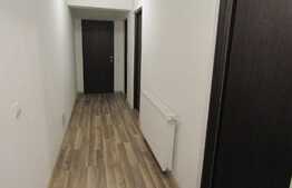 De vanzare apartament 3 camere, 84 mp, boxa, zona strazii Eugen Ionesco