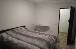 De vanzare apartament 3 camere, 84 mp, boxa, zona strazii Eugen Ionesco