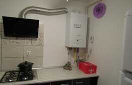 De vanzare apartament 3 camere, 84 mp, boxa, zona strazii Eugen Ionesco