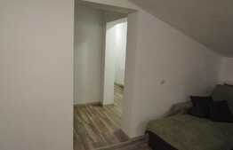 De vanzare apartament 3 camere, 84 mp, boxa, zona strazii Eugen Ionesco