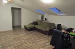 De vanzare apartament 3 camere, 84 mp, boxa, zona strazii Eugen Ionesco