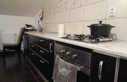 De vanzare apartament 3 camere, 84 mp, boxa, zona strazii Eugen Ionesco