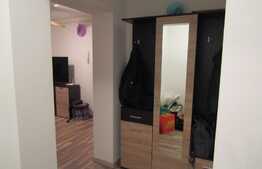 De vanzare apartament 3 camere, 84 mp, boxa, zona strazii Eugen Ionesco