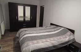 De vanzare apartament 3 camere, 84 mp, boxa, zona strazii Eugen Ionesco