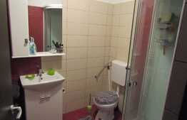 De vanzare apartament 3 camere, 84 mp, boxa, zona strazii Eugen Ionesco