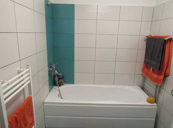 Apartament de vânzare 3 camere Europa - 30122AV | BLITZ Cluj-Napoca | Poza11