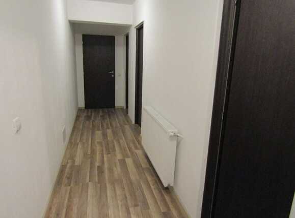 Apartament de vânzare 3 camere Europa - 30122AV | BLITZ Cluj-Napoca | Poza9