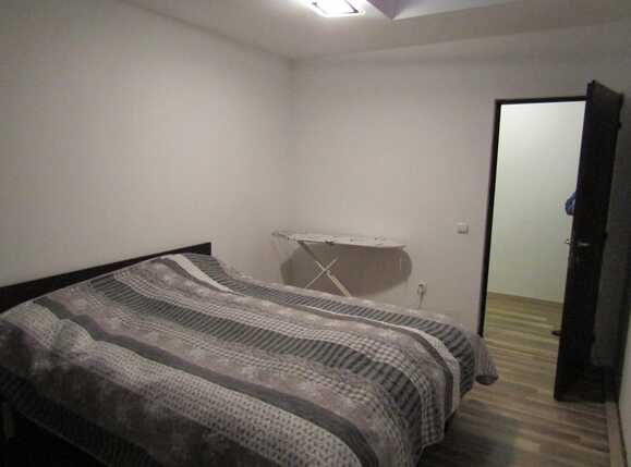 Apartament de vânzare 3 camere Europa - 30122AV | BLITZ Cluj-Napoca | Poza3