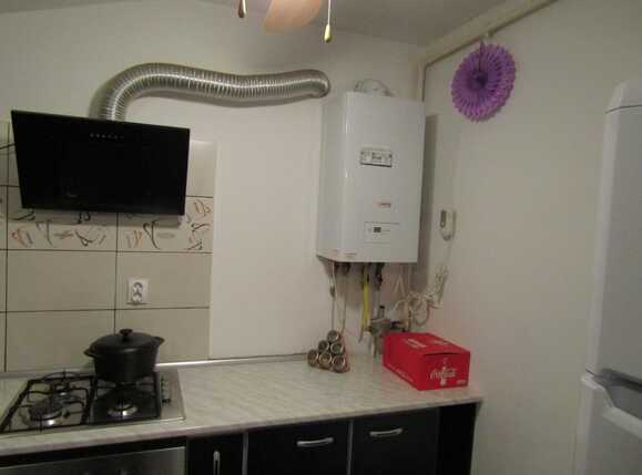 Apartament de vânzare 3 camere Europa - 30122AV | BLITZ Cluj-Napoca | Poza5