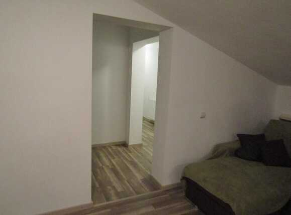 Apartament de vânzare 3 camere Europa - 30122AV | BLITZ Cluj-Napoca | Poza8