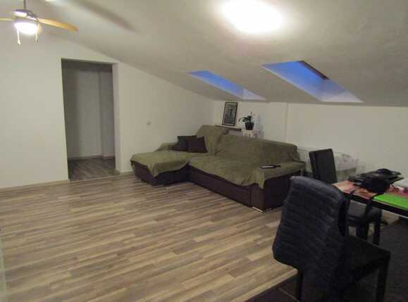 Apartament de vânzare 3 camere Europa - 30122AV | BLITZ Cluj-Napoca | Poza2