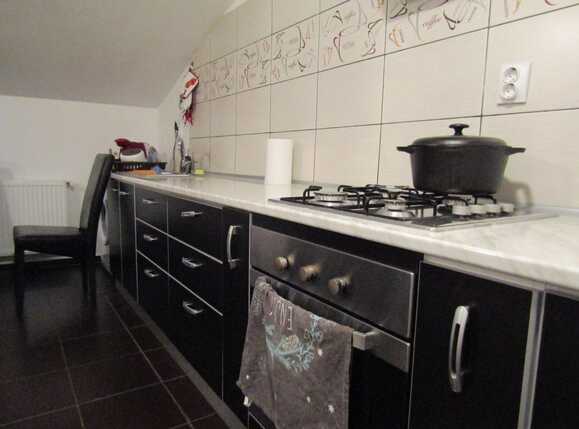 Apartament de vânzare 3 camere Europa - 30122AV | BLITZ Cluj-Napoca | Poza6