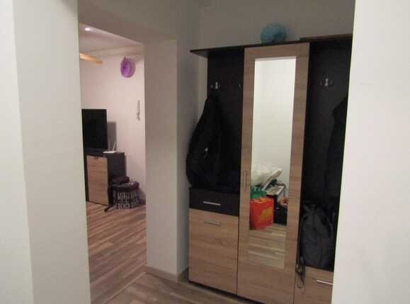 Apartament de vânzare 3 camere Europa - 30122AV | BLITZ Cluj-Napoca | Poza7