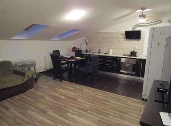 Apartament de vânzare 3 camere Europa - 30122AV | BLITZ Cluj-Napoca | Poza1