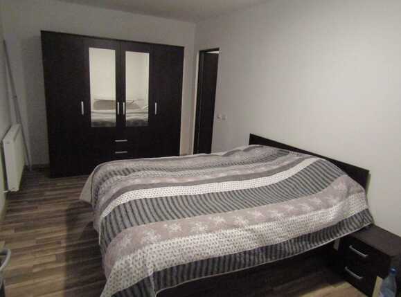 Apartament de vânzare 3 camere Europa - 30122AV | BLITZ Cluj-Napoca | Poza4