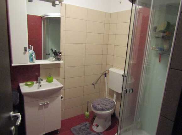 Apartament de vânzare 3 camere Europa - 30122AV | BLITZ Cluj-Napoca | Poza10