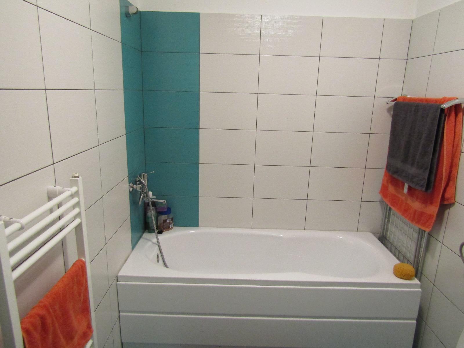 Apartament de vânzare 3 camere Europa - 30122AV | BLITZ Cluj-Napoca | Poza11