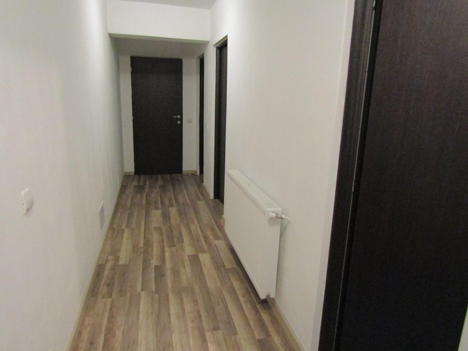 Apartament de vânzare 3 camere Europa - 30122AV | BLITZ Cluj-Napoca | Poza9