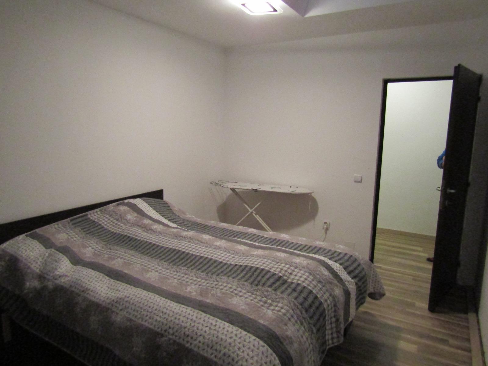 Apartament de vânzare 3 camere Europa - 30122AV | BLITZ Cluj-Napoca | Poza3