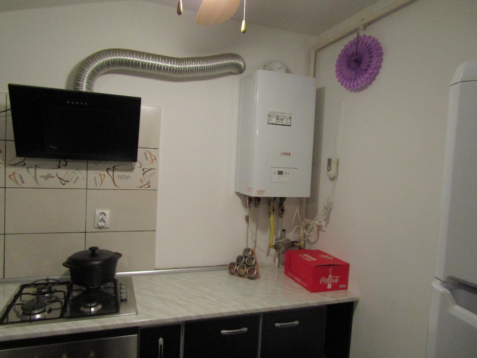 Apartament de vânzare 3 camere Europa - 30122AV | BLITZ Cluj-Napoca | Poza5