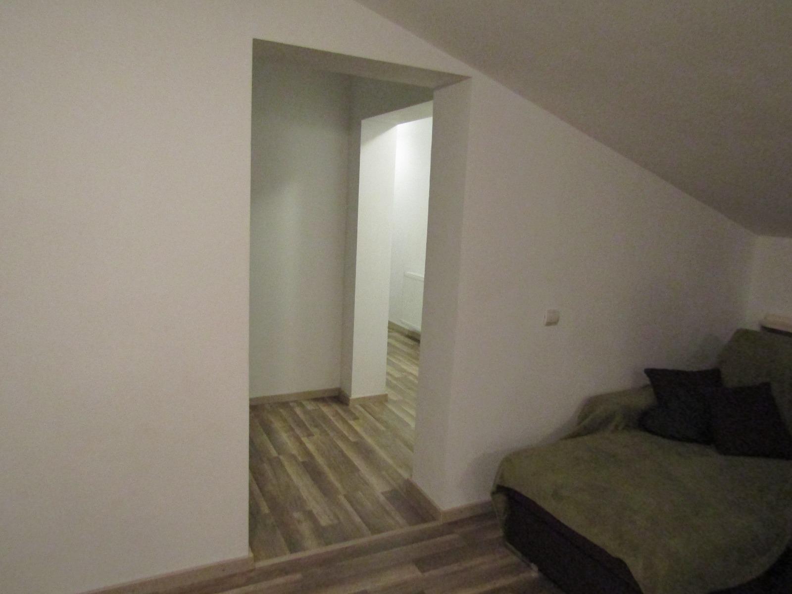 Apartament de vânzare 3 camere Europa - 30122AV | BLITZ Cluj-Napoca | Poza8
