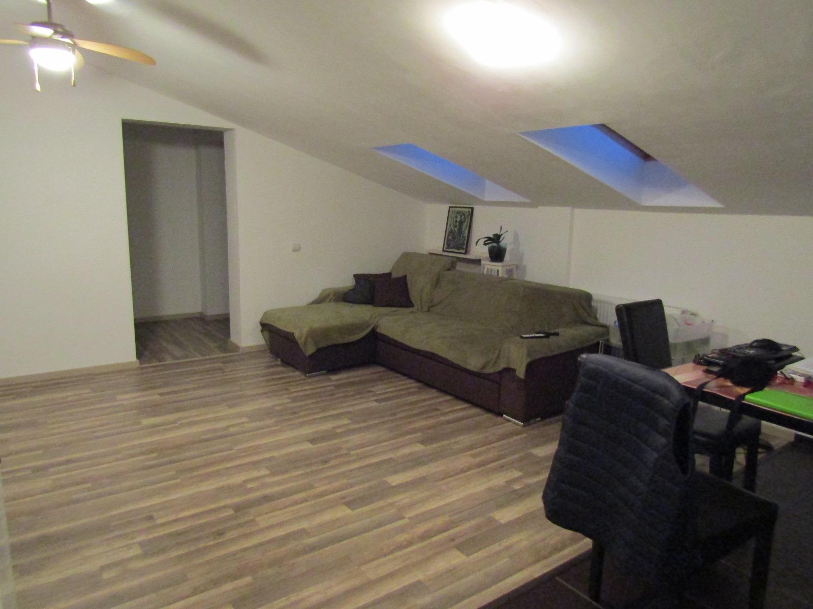 Apartament de vânzare 3 camere Europa - 30122AV | BLITZ Cluj-Napoca | Poza2