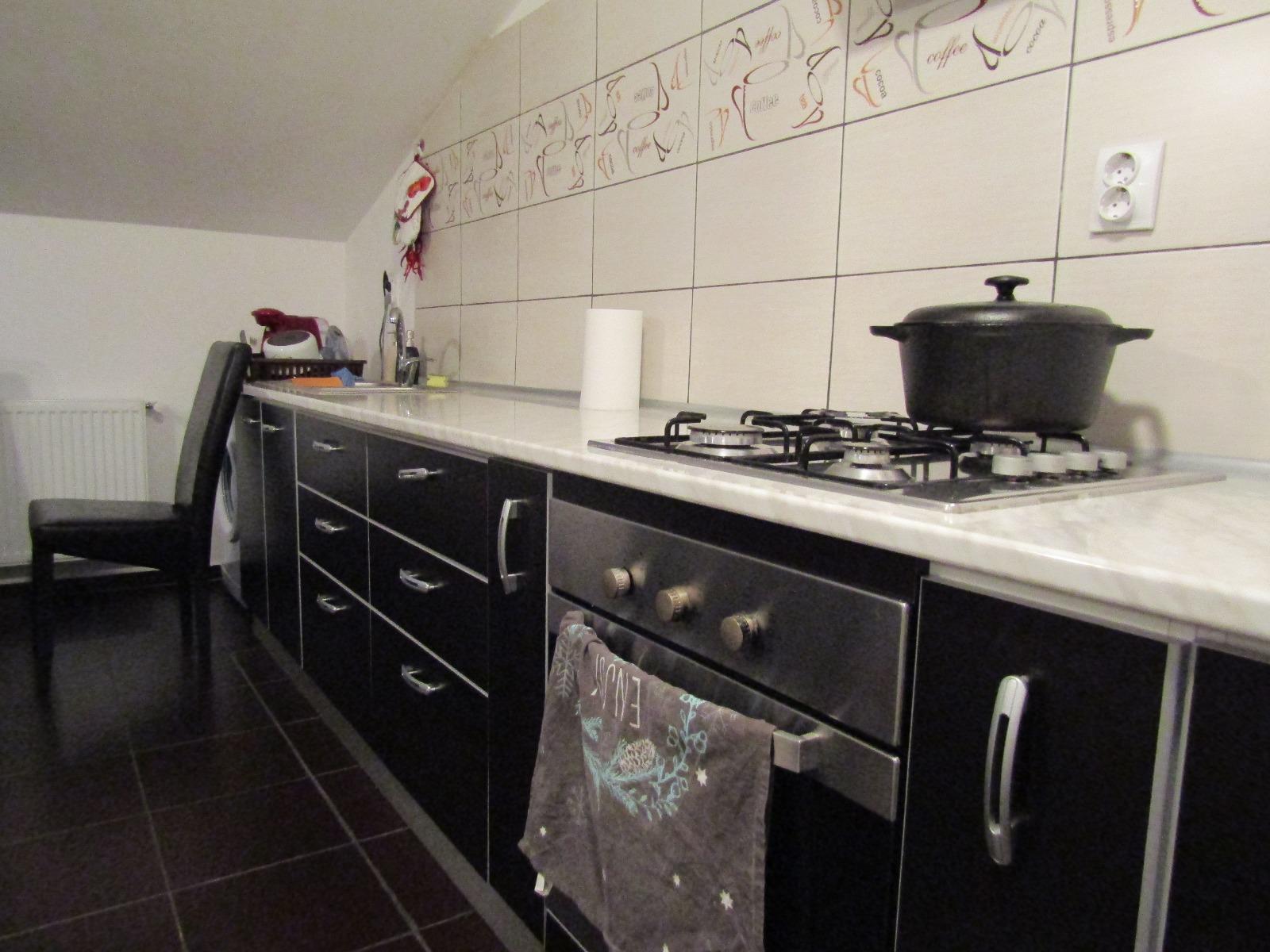 Apartament de vânzare 3 camere Europa - 30122AV | BLITZ Cluj-Napoca | Poza6