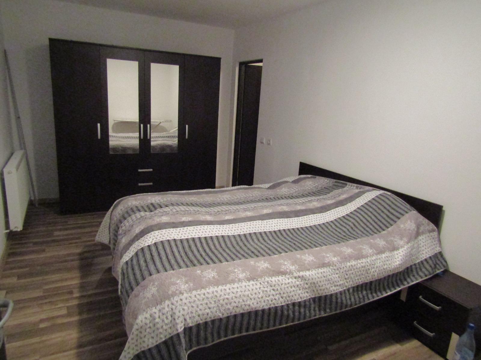 Apartament de vânzare 3 camere Europa - 30122AV | BLITZ Cluj-Napoca | Poza4