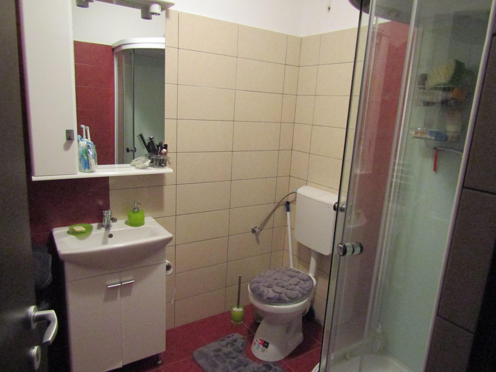 Apartament de vânzare 3 camere Europa - 30122AV | BLITZ Cluj-Napoca | Poza10