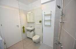 Apartament 2 camere, 55 mp, terasa 16 mp, zona Bonjour Residence