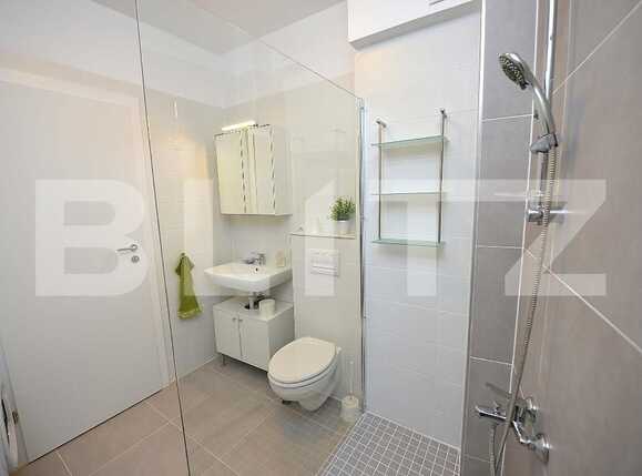 Apartament de închiriat 2 camere Bună Ziua - 30123AI | BLITZ Cluj-Napoca | Poza7