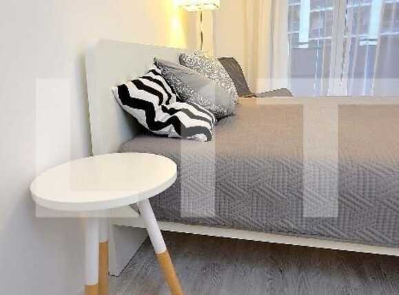 Apartament de închiriat 2 camere Bună Ziua - 30123AI | BLITZ Cluj-Napoca | Poza3