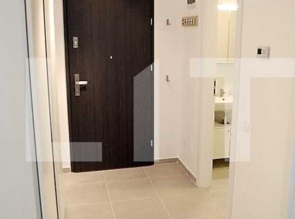 Apartament de închiriat 2 camere Bună Ziua - 30123AI | BLITZ Cluj-Napoca | Poza6