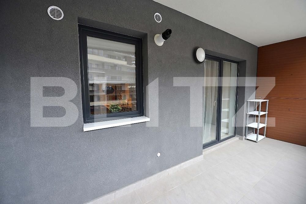 Apartament de închiriat 2 camere Bună Ziua - 30123AI | BLITZ Cluj-Napoca | Poza9