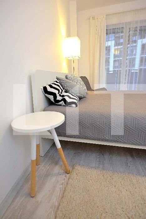 Apartament de închiriat 2 camere Bună Ziua - 30123AI | BLITZ Cluj-Napoca | Poza3