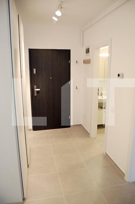 Apartament de închiriat 2 camere Bună Ziua - 30123AI | BLITZ Cluj-Napoca | Poza6