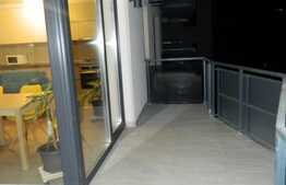 Apartament 2 camere, 52 mp, TOTUL NOU, parcare, Complex Grand Park