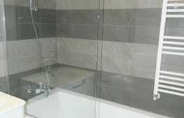 Apartament 2 camere, 52 mp, TOTUL NOU, parcare, Complex Grand Park