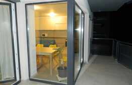 Apartament 2 camere, 52 mp, TOTUL NOU, parcare, Complex Grand Park