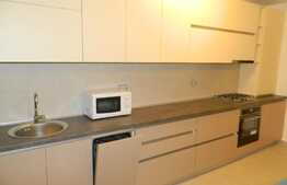 Apartament 2 camere, 52 mp, TOTUL NOU, parcare, Complex Grand Park