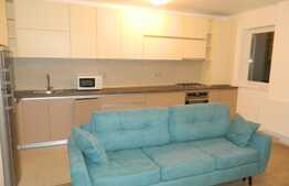 Apartament 2 camere, 52 mp, TOTUL NOU, parcare, Complex Grand Park