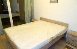 Apartament 2 camere, 52 mp, TOTUL NOU, parcare, Complex Grand Park