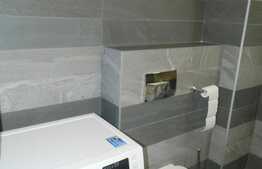 Apartament 2 camere, 52 mp, TOTUL NOU, parcare, Complex Grand Park