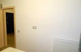 Apartament 2 camere, 52 mp, TOTUL NOU, parcare, Complex Grand Park