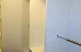 Apartament 2 camere, 52 mp, TOTUL NOU, parcare, Complex Grand Park